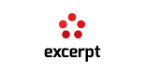client_2