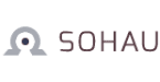client_5