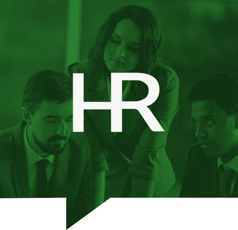 home_hr_contact