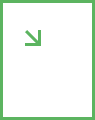 home_hr_heading