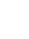 home_hr_icon_play