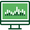 home_hr_iconbox3