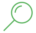 home_hr_why_icon1