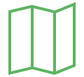 home_hr_why_icon2