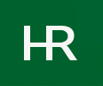 hr